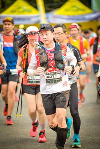 BIB: 
                            <button type="button" onclick="openModal(19561646)" class="btn btn-primary btn-sm float-right btn-popup" data-toggle="modal" data-target=".modal-high-quality">
                        <i class="fas fa-shopping-cart"></i> Add to Cart
                    </button>
                                            <button type="button" onclick="isThisMe(19561646, true)" class="btn btn-success btn-sm float-right btn-popup btn-isme hidden" data-toggle="tooltip" data-placement="bottom" title="นี่คือรูปของคุณใช่ไหม คลิกที่นี่เพื่อเอาเข้าอัลบั้ม">
                        <i class="fas fa-plus"></i> Add to album
                    </button>
                    <button type="button" onclick="isThisMe(19561646, false)" class="btn btn-warning btn-sm float-right btn-popup btn-isnotme hidden">
                        <i class="fas fa-ban"></i> Remove from album
                    </button>